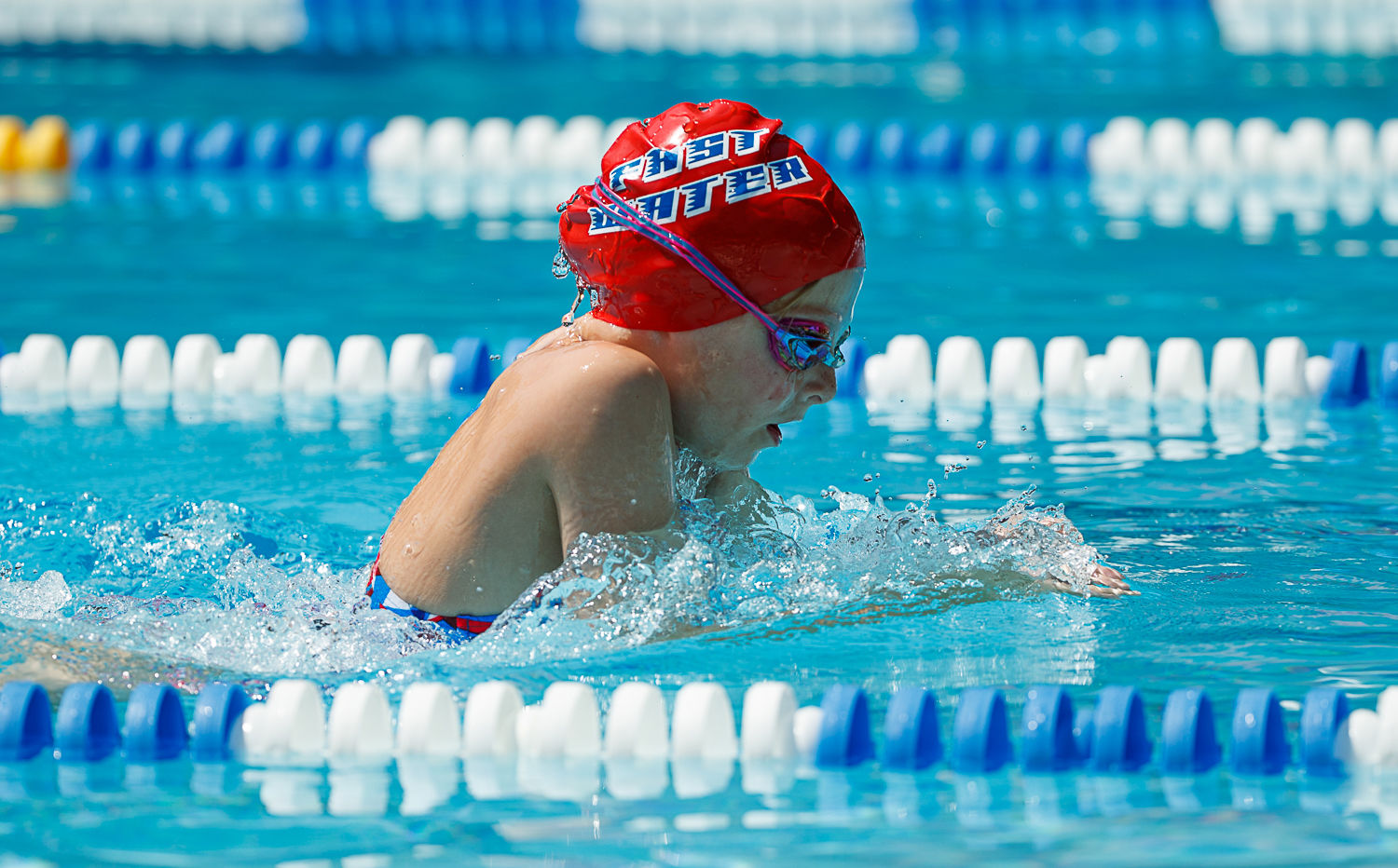 Dominion Hills swimming 18